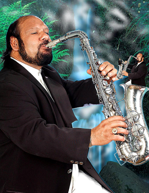 Ferus Mustafov